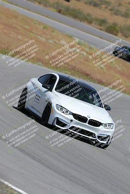 media/Apr-29-2023-Extreme Speed (Sat) [[92ea4cf24c]]/Gold group/session 2 turn 8/